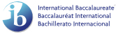 IB Logo