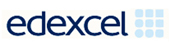 Edexcel Logo