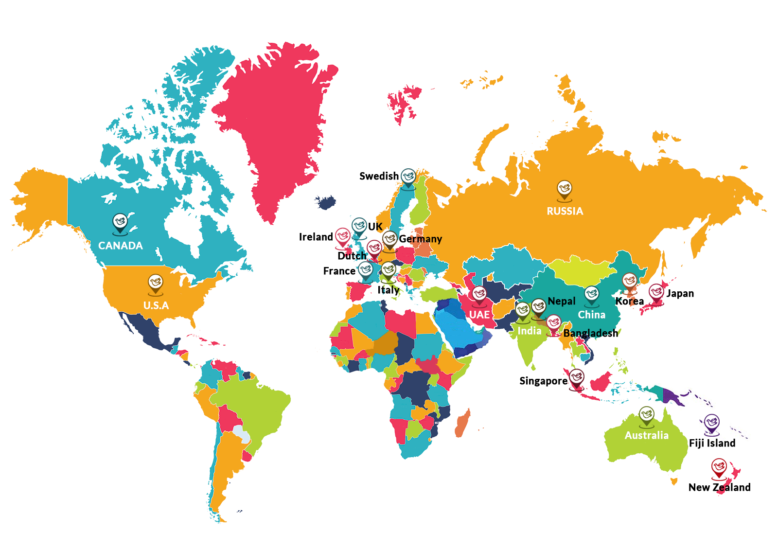 world-map